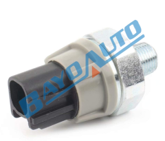OIL PRESSURE COROLLA 13-18/CIVIC 07-12