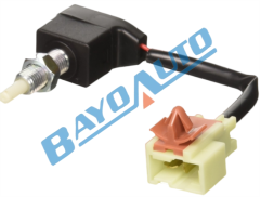 BRAKE SWITCH ACCENT ERA/RIO/GETZ/STR/SOANTA