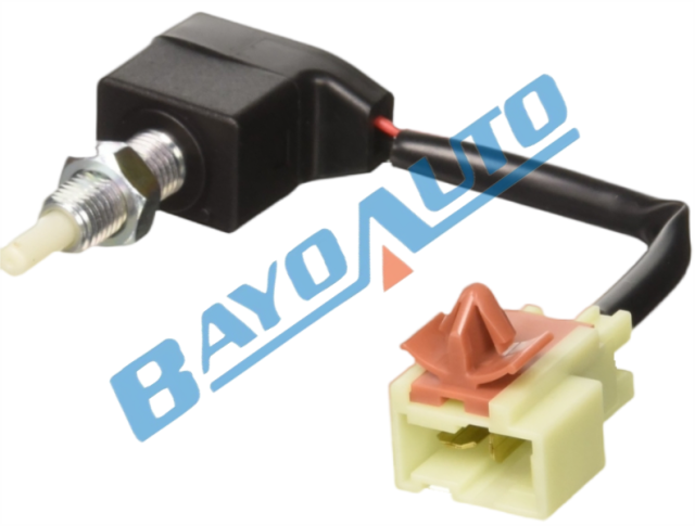 BRAKE SWITCH ACCENT ERA/RIO/GETZ/STR/SOANTA