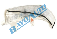 SIGNAL LAMP CIVIC 07-12 RH