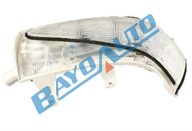 SIGNAL LAMP CIVIC 07-12 RH