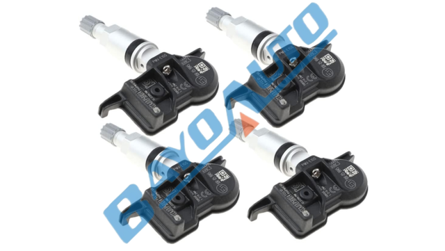 TPMS SENSOR COROLLA 19 >CHR 17>