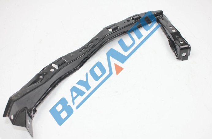 BUMPER BRACKET   CIVIC 06-12 FR  RH