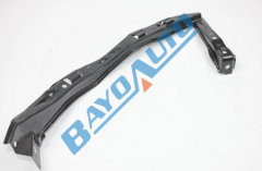 BUMPER BRACKET   CIVIC 06-12 FR  RH