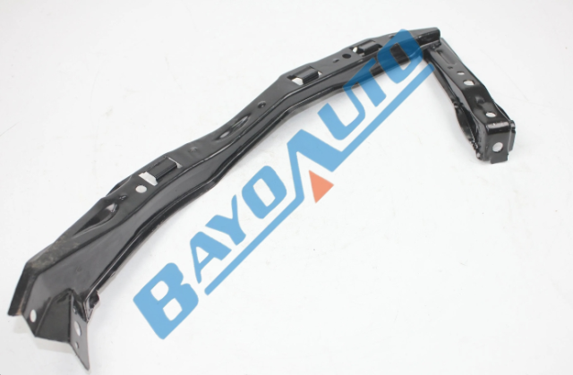 BUMPER BRACKET   CIVIC 06-12 FR  RH