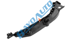 BUMPER BRACKET   CIVIC 06-11 FR  L