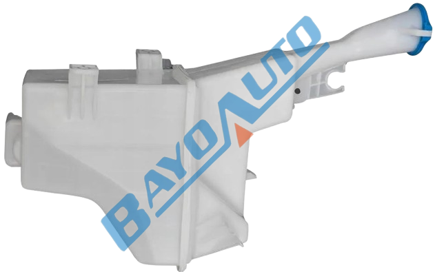 WASHER TANK TUCSON 16->