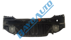 PANEL COROLLA 13-18 RR
