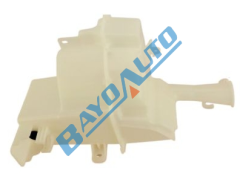WASHER TANK ELANTRA 16-18