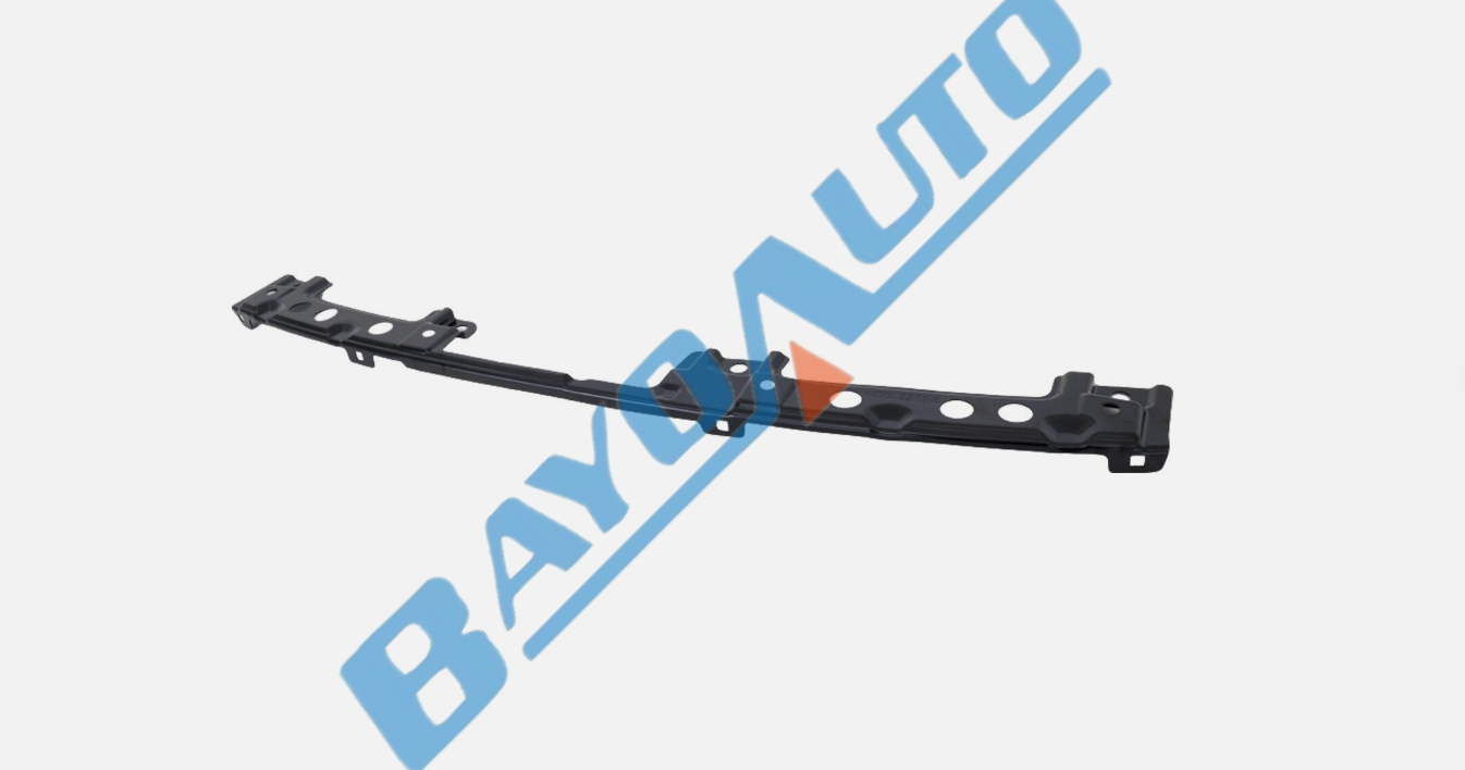 PANEL CIVIC 22=>FR
