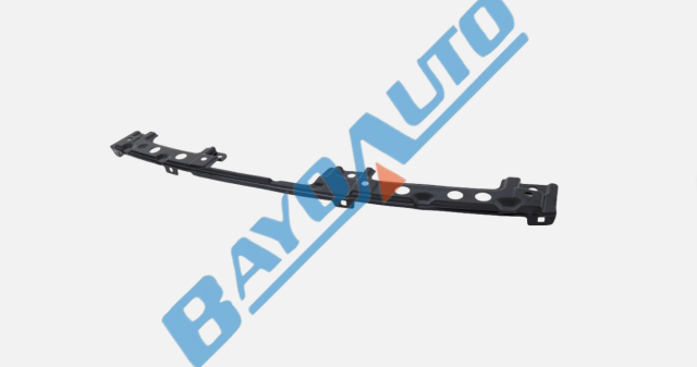 PANEL CIVIC 22=>FR