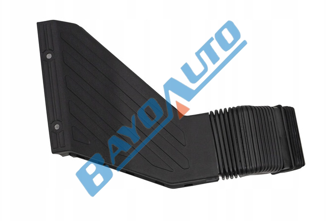 AIR DUCT FITLER TUCSON 16 >
