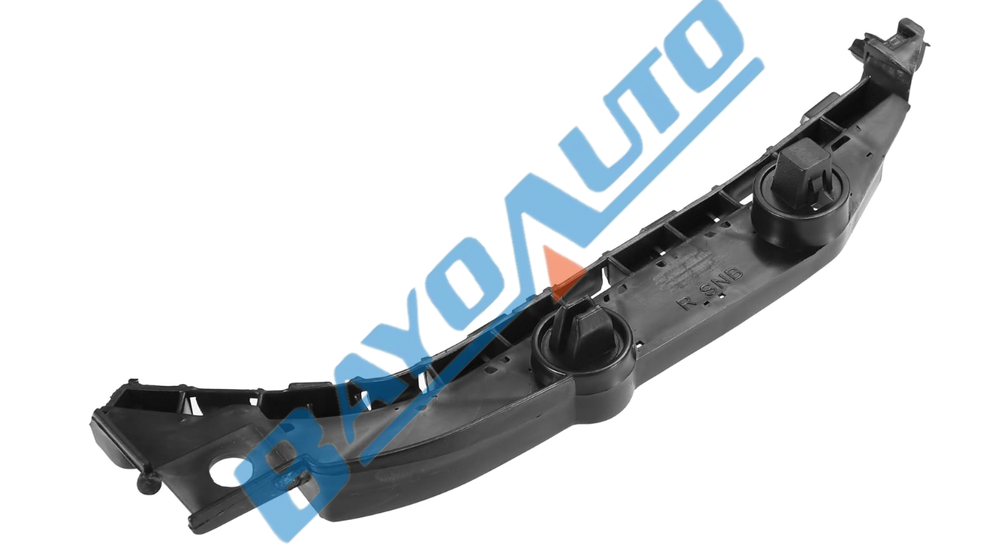 BUMPER BRACKET   CIVIC 06-11 FR  R