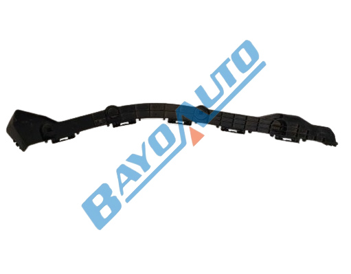 BUMPER BRACKET   COROLLA 13-18 RR    LH