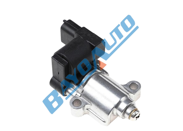 AIR CONTROL VALVE I-20 1.4 / I-30 1.6 GAS