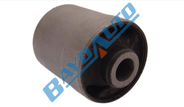 WASHER TANK CIVIC 22=>