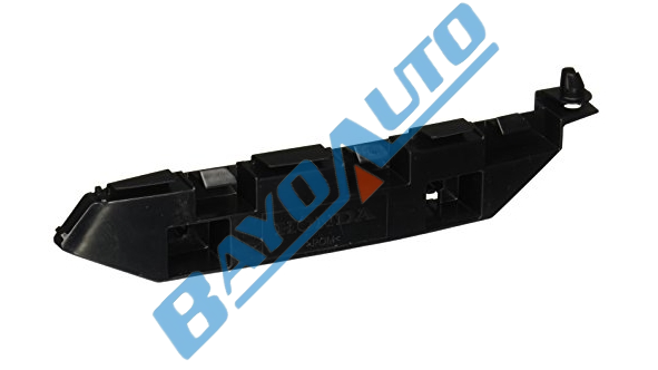 BUMPER BRACKET   CIVIC 12-14 FR LH