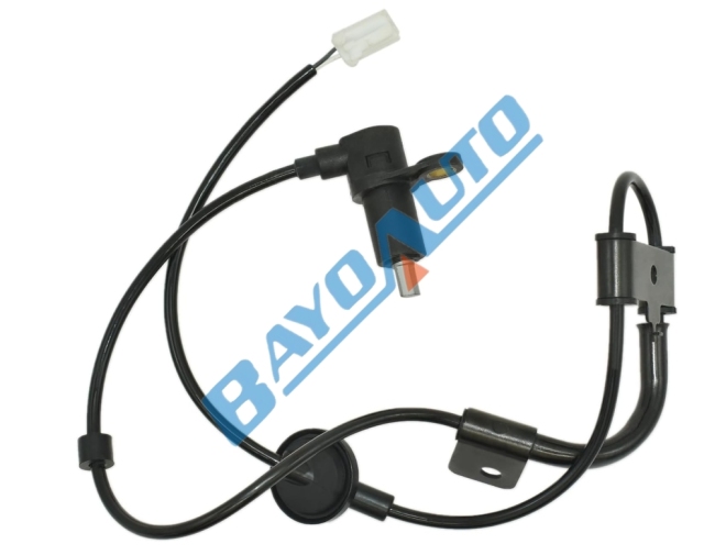 ABS SENSOR ELENTRA 01-07 RR LH