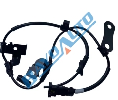 ABS SENSOR ELENTRA 16-19 RR LH