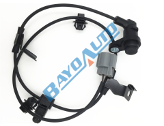 ABS SENSOR L200 10-14 RR RH