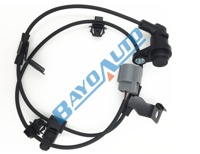ABS SENSOR L200 10-14 RR RH
