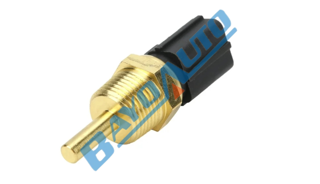 TEMPERATURE SWITCH ( L200 06-14 )( CARISMA 96-06 )( LANCER 03-12 )