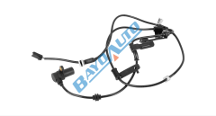 ABS SENSOR CERATO 04-09 FR RH