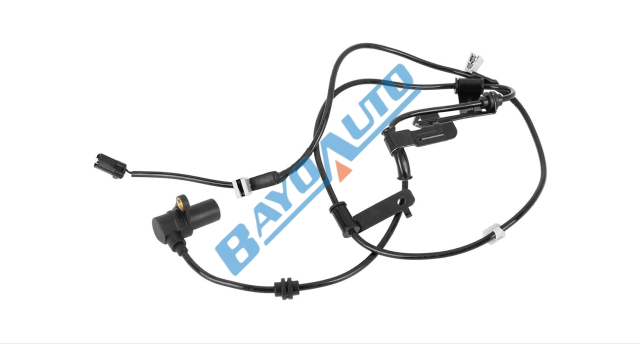 ABS SENSOR CERATO 04-09 FR RH