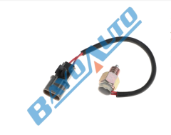 BRAKE SWITCH L200 07-18/OUTLANDER 02-07