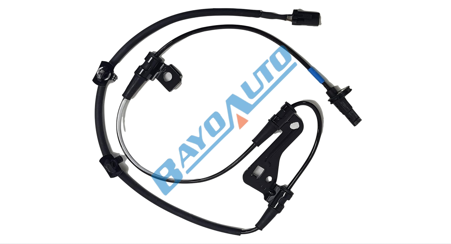 ABS SENSOR ELENTRA 16-19 FR LH