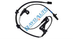 ABS SENSOR ELENTRA 16-19 FR LH