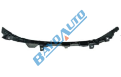 BUMPER BRACKET ELENTRA 16-18  LH