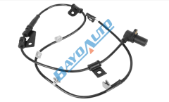 ABS SENSOR ELENTRA 01-07 FR RH