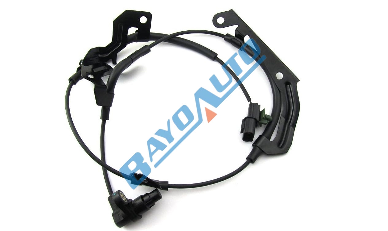 ABS SENSOR L200 10-14 FR LH