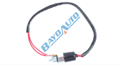 BRAKE SWITCH( L300 87-08 )