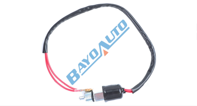 BRAKE SWITCH( L300 87-08 )