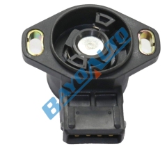 SENSOR POSITION L200 07>