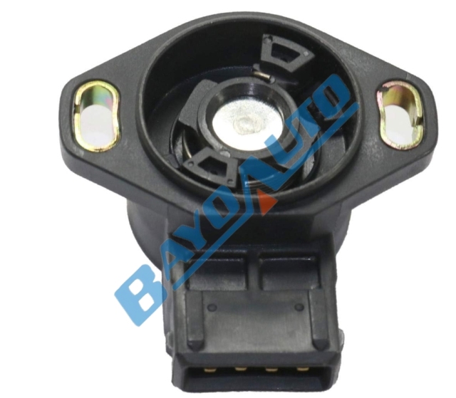SENSOR POSITION L200 07>