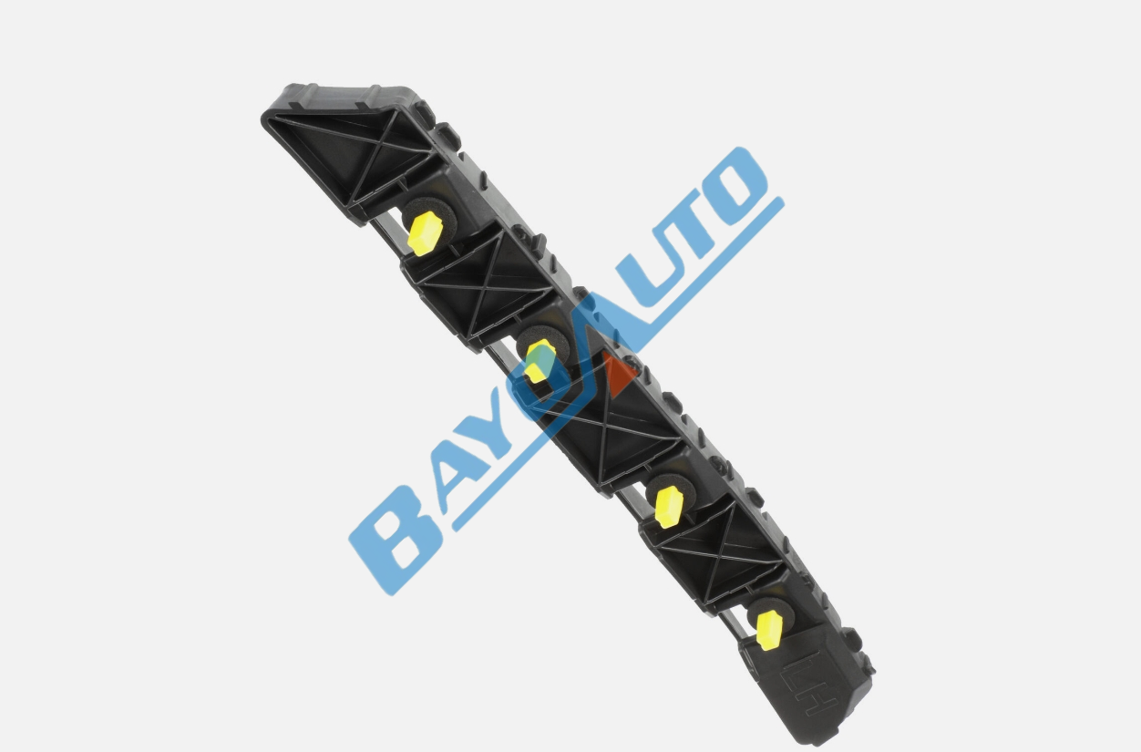 BUMPER BRACKET ELENTRA 16-18 RR LH