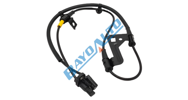 ABS SENSOR ELENTRA 16-19 FR RH