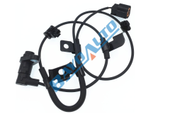 ABS SENSOR L200 10-14 RR LH