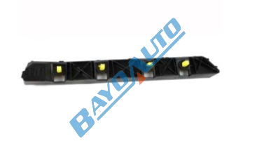 BUMPER BRACKET ELENTRA 16-18 RR RH