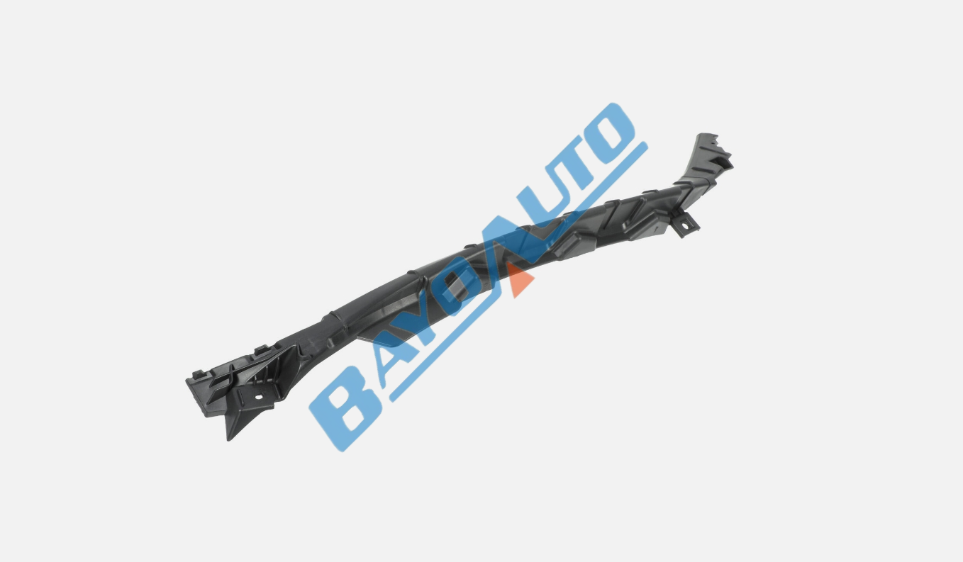 BUMPER BRACKET ELENTRA 16-18  RH