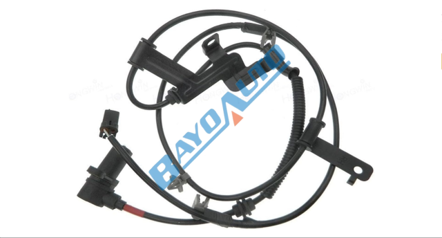 ABS SENSOR CERATO 04-09 FR LH