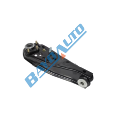 CONTROL ARM BONGO LH