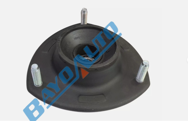 STRUT MOUNT ELANTRA 21=> FR