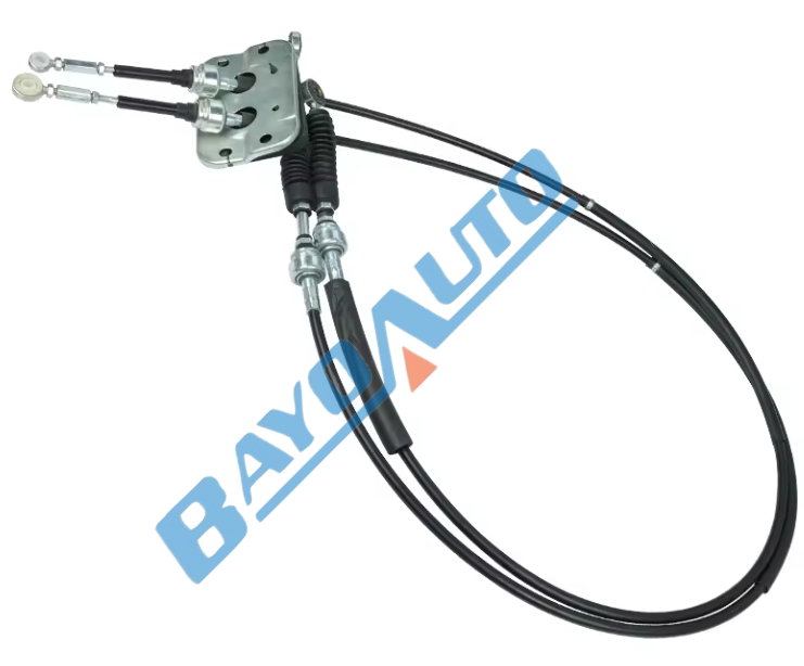 SHIFT CABLE  H100 KMY 94-96