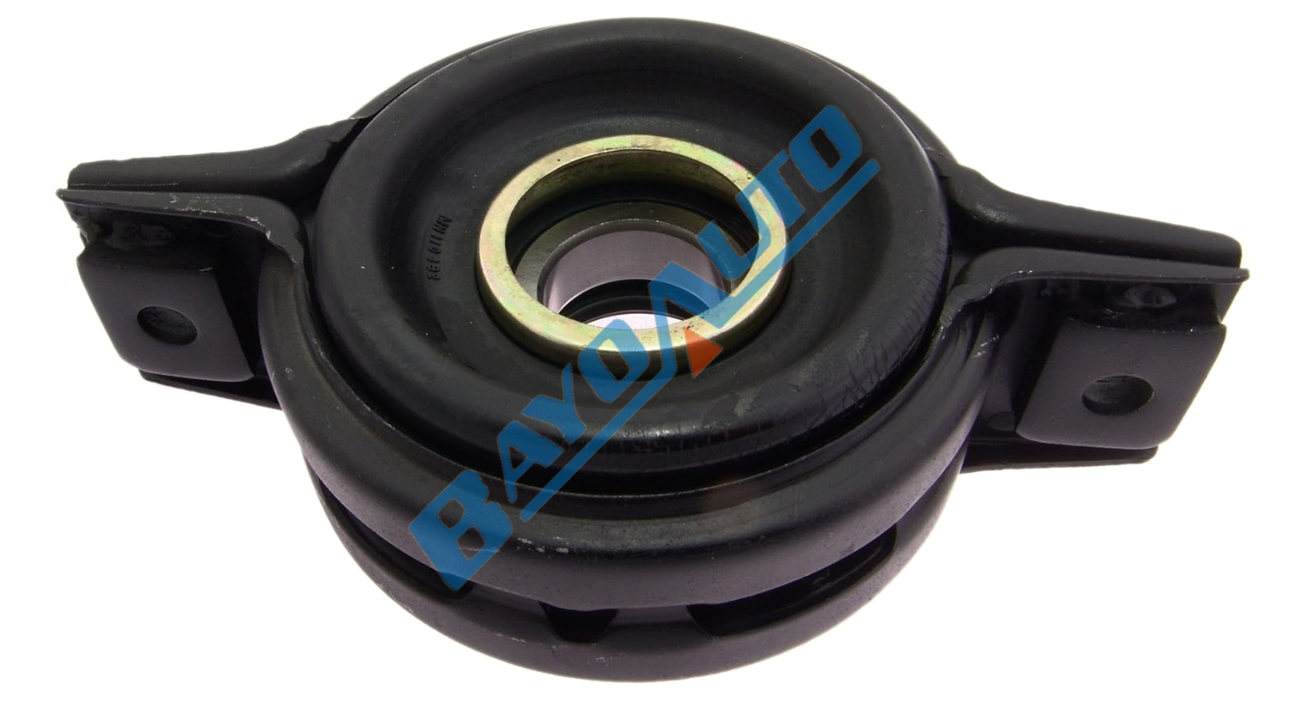 SHAFT CENTER BEARING  L200 99-06 K74 4X4