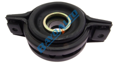 SHAFT CENTER BEARING  L200 99-06 K74 4X4
