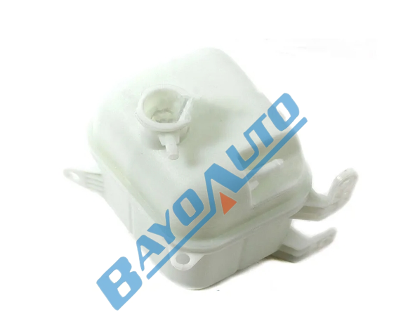 EXPANSION TANK  TUCSON 04-10 / SPORTAGE 04-10